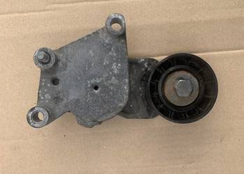 419484 napinacz paska Ford focus c-max 1.6 tdci hdi