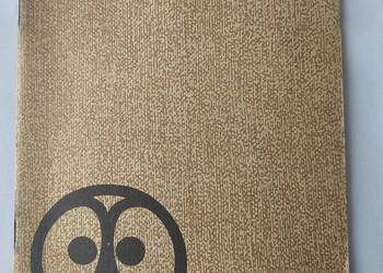 ŁYSEK Z POKŁADU IDY – Gustaw Morcinek