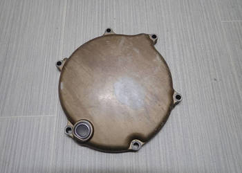 Dekiel Pokrywa Sprzęgła Kawasaki KX 125 94 - 02r