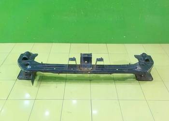 OUTLANDER II 2.4 MIVEC AUT 08r 5D belka zderzaka przod