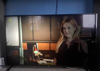 Telewizor LG 49 Cali LG
Zobacz OKAZJA 
49UK6200PLA