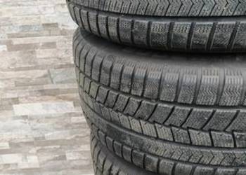 BMW X5 E53 3.0 i LPG STAG