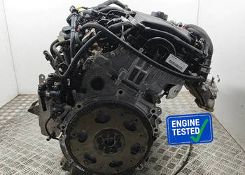 Silnik B57D30A BMW (G31) 530 d xDrive 2017 - 3.0 L 195 kW