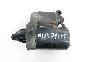 ROZRUSZNIK KIA CERATO I sedan (LD) 1.6 - G4ED TM000A37201 3610022805