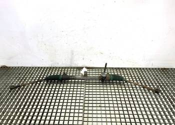 PRZEKŁADNIA KIEROWNICZA MAGLOWNICA FIAT BRAVO II A0010117 1.4 120KM