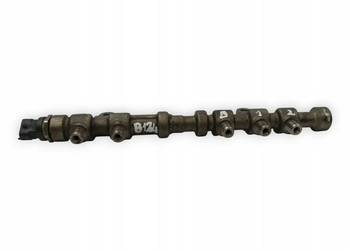 LISTWA WTRYSKOWA Common Rail Opel Insignia Astra J 2.0 CDTI 55573331