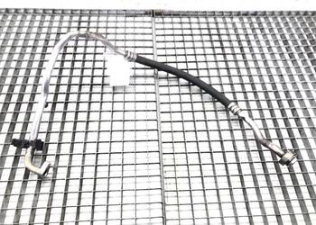 RURKA KLIMATYZACJI VW PASSAT B8 1.4 150KM Sedan/Limuzyna