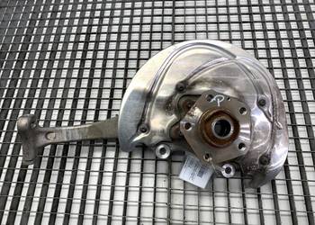 ZWROTNICA PRAWY PRZÓD AUDI A4 B9 2.0 150KM