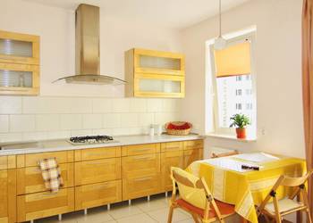 Bezpośrednio, wygodna kawalerka 32m², garaż, ul. Bluszczańska, Mokotów
