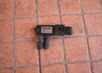 CZUJNIK CIŚNIENIA SPALIN VW PASSAT B6 2.0 TDI 076906051A