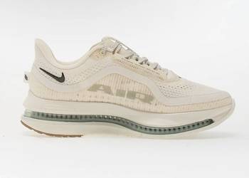 Nike Pegasus Premium Air Zoomx !!!Okazja !!!