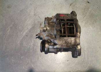 ZACISK HAMULCOWY PRAWY TYŁ TYLNY PEUGEOT 406