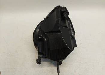 Audi A7 II 4K8 4M0 TFSI OBUDOWA FILTRA POWIETRZA