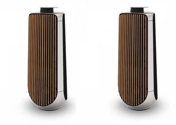 B&O (Bang & Olufsen) BeoLab 50