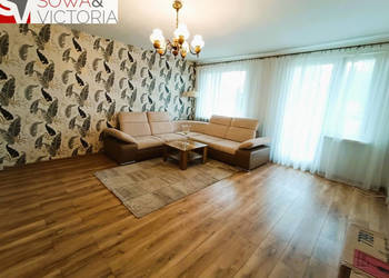 Słoneczne i ciepłe mieszkanie na podzamczu Słoneczne i ciepłe mieszkanie na podzamczu