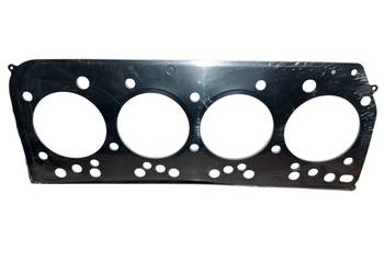 Uszczelka głowicy MTZ-1025 245-1003020 D-245 EURO3-METAL 2451003020