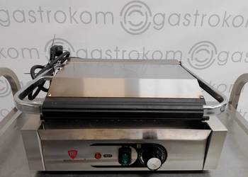 Kontakt grill  Restoquality panini RQK812A