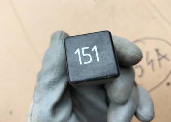 PRZEKAŹNIK 151 191945383