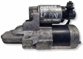 ROZRUSZNIK Mazda 6 I 1.8 2.0 16V F032113795