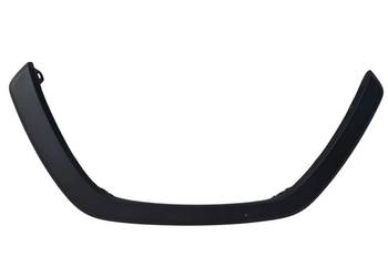 TOYOTA RAV4 Listwa nakladka blotnika lewy przod 75602-42160 OE