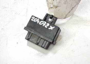 MODUŁ PEUGEOT 308 240107 MODUŁ PEUGEOT 308 240107