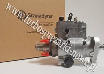 Nowa pompa wtryskowa Stanadyne DB4429-5375 DB44295375 836754776 V836754776