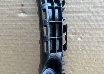 SUZUKI SWIFT SLIZG MOCOWANIE ZDERZAKA LEWY PRZOD 52535-K0010