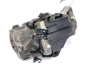 POMPA WSPOMAGANIA CITROEN C5 II A5094686+G 2.0 140KM WSPOMAGANIE