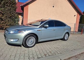 #SPROWADZON#SERWISOWANY#NAVIGACJA#CONVERS#SKÓRA - ALCANTARA