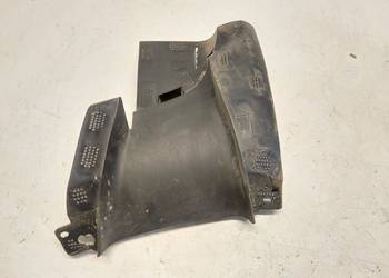 TESLA MODEL Y 2022r, MOCOWANIE ZDERZAKA PRZÓD 1493742-00-A