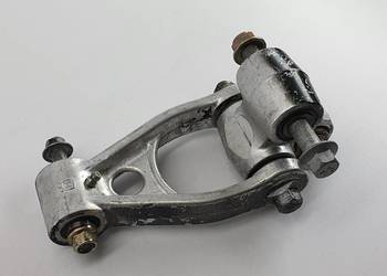 Kiwak Lacznik Wahacza Kosci Husqvarna Te Sm 610
