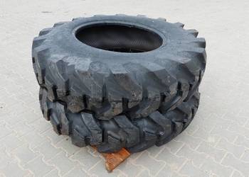 Opony Firestone 420/85R28 (16.9-28) nowe nieużywane