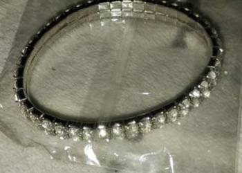 Witam , pilnie sprzedam .