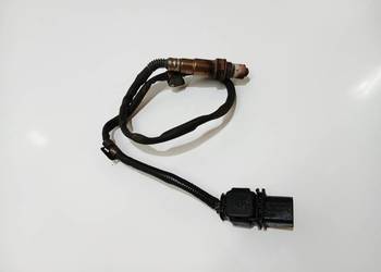 SONDA LAMBDA BMW E90 E91 LCI N43B20A 7569930