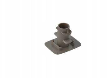 VOLVO S90 II spinka klips zaslepka podsufitki OE 31672685 3…