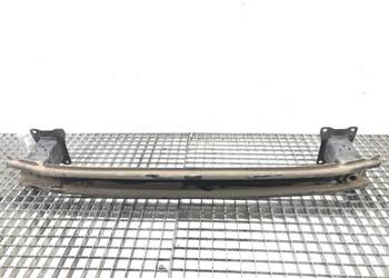 BELKA ZDERZAKA TYŁ VW T-ROC Crossover WZMOCNIENIE