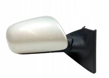LUSTERKO PRAWE 3PIN EUROPA  879100D250 Toyota Yaris II (2005-2011)