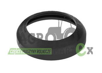 W37216, Z62220 PIERŚCIEŃ JD