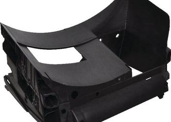 Część tylna AL-KO AK46026701