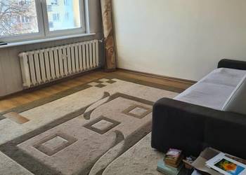 Mieszkanie 46,30 m Ostrowiec świętokrzyski