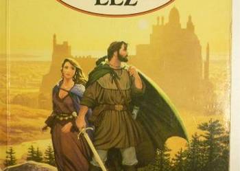 KAMIEŃ ŁEZ - TERRY GOODKIND