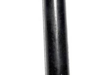 siłowniki hydrauliczne Skraw-Met