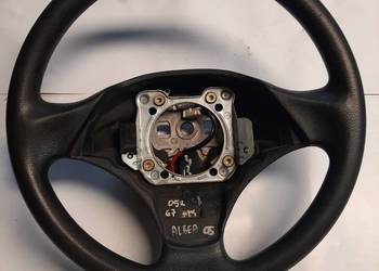 Fiat Palio II Albea  kierownica ładna na 4