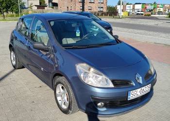 Sprzedam Renault clio