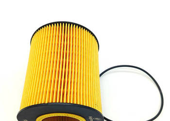 RE509672 Filtr oleju John Deere (Pomoc w częściach)