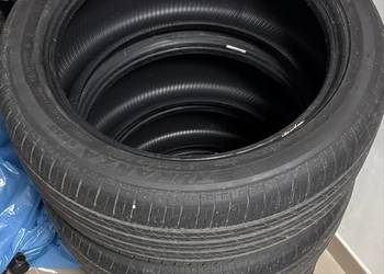 Opony Bridgestone turanza