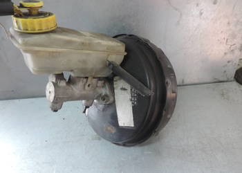 SERWO POMPA HAMULCA VW SHARAN ALHAMBRA 1.9 TDI 7M1612100D