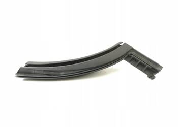 USZCZELKA KLAPY DACHOWEJ TYŁ SŁUPEK C VOLVO C70 2006-2013 NOWA ORG 31256575