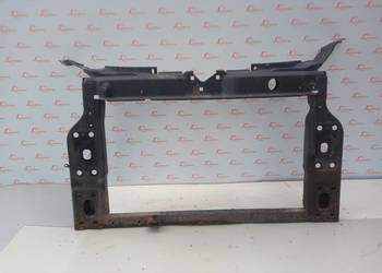 OPEL INSIGNIA A 10r pas przedni wzmocnienie 51859800