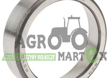 Z55493 PIERŚCIEŃ ZEWN ŁOŻYSKA JD